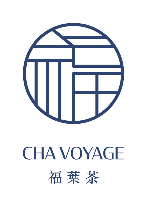 Cha Voyage