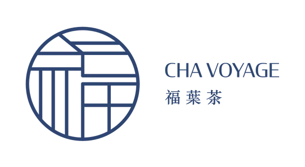 CHA VOYAGE